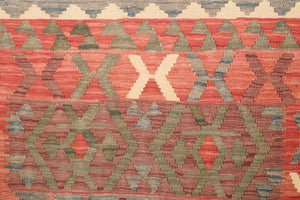 4x6 Turkish Sivas Rug | ODUL