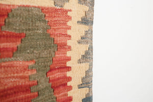 4x6 Turkish Sivas Rug | ODUL
