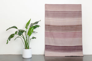 4.5x6.5 Persian Kilim Rug | NOZAR