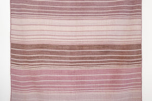 4.5x6.5 Persian Kilim Rug | NOZAR