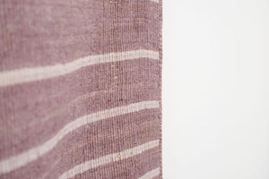 4.5x6.5 Persian Kilim Rug | NOZAR