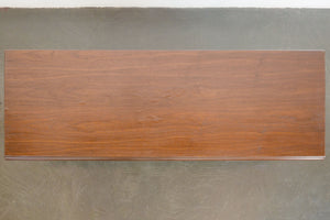 Pearsall Style Coffee Table