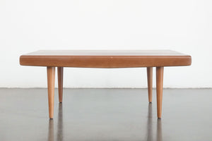 MC Slat Bench