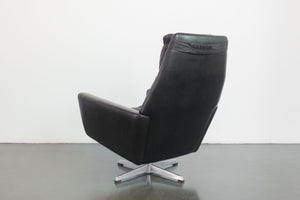 Danish Georg Thams Style Chair