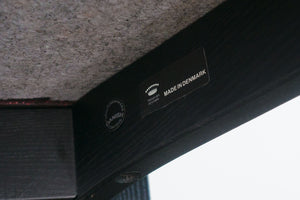 Van Den Berghe Chair