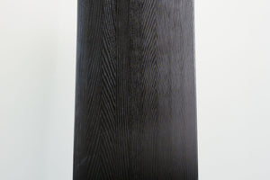 Van Den Berghe Chair
