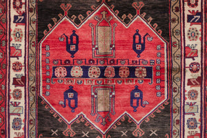 5x8 Persian Rug | KHALEDI