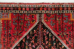 5x9 Persian Rug | HESAM
