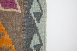 2x3 Turkish Rug | TUMAY