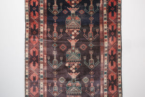 3.5x7 Persian Rug | PAYAM