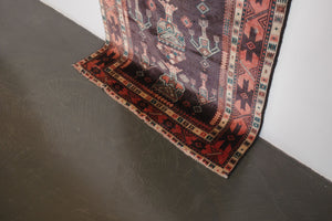 3.5x7 Persian Rug | PAYAM
