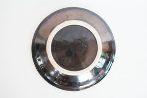 Large Handmade Tray