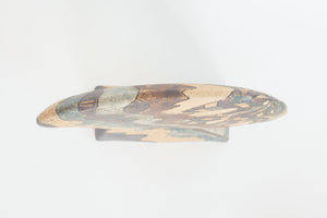 Handmade Ceramic Sculpture