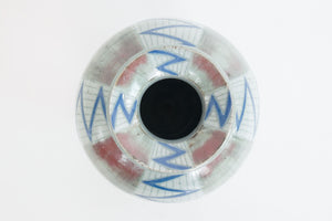 Jane Searle Vase