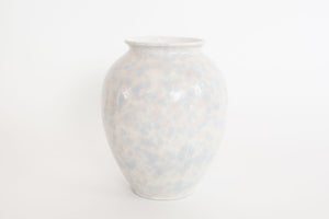 W. Germany Vase