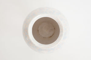 W. Germany Vase