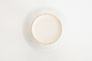 W. Germany Vase