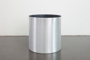 XL Paul Mayen Planter