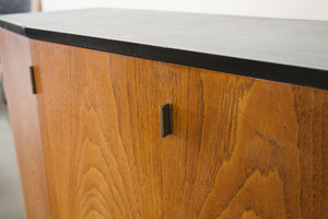 Mid Century Cabinet