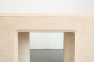Pair of Lane Side Tables