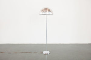 Mushroom Floor Lamp