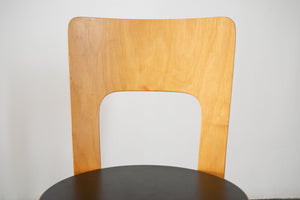 Pair of Aalto Dining Chairs