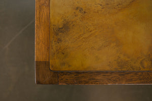 Lunstead Side Table