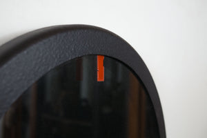 Empire Mod Wall Clock