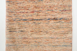 5.5x7 Persian Rug | BAHSA