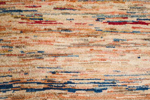5.5x7 Persian Rug | BAHSA