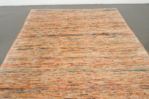 5.5x7 Persian Rug | BAHSA