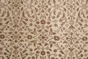 3.5x6.5 Turkish Keisari Rug | DILMAC