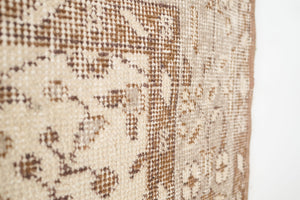 3.5x6.5 Turkish Keisari Rug | DILMAC