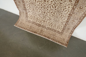 3.5x6.5 Turkish Keisari Rug | DILMAC