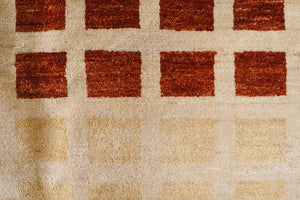 5.5x8 Ziegler Chobi Rug | AFARIN
