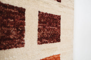 5.5x8 Ziegler Chobi Rug | AFARIN