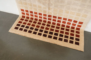 5.5x8 Ziegler Chobi Rug | AFARIN