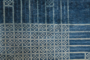 5x7.5 Ziegler Chobi Rug | PARVANA