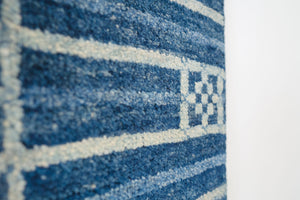 5x7.5 Ziegler Chobi Rug | PARVANA