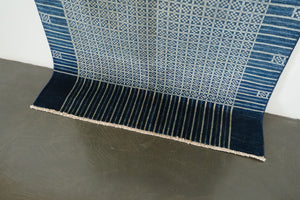 5x7.5 Ziegler Chobi Rug | PARVANA