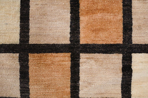 5.5x8 Ziegler Chobi Rug | RUKHSHAN