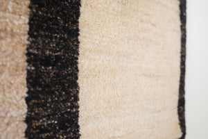 5.5x8 Ziegler Chobi Rug | RUKHSHAN
