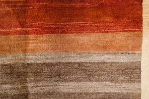 4x7 Ziegler Chobi Rug | PAYMAN