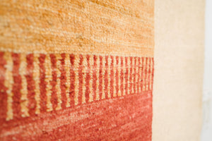 4x7 Ziegler Chobi Rug | PAYMAN