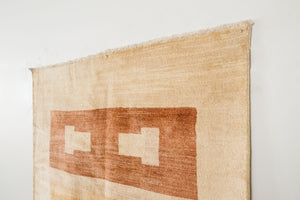 4x7 Ziegler Chobi Rug | PAYMAN