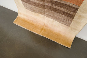 4x7 Ziegler Chobi Rug | PAYMAN