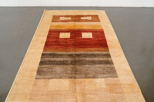 4x7 Ziegler Chobi Rug | PAYMAN