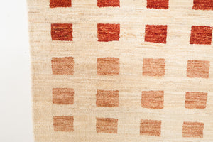 2.5x9.5 Ziegler Chobi Rug | SHAYAN