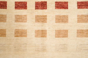 8x9.5 Ziegler Chobi Rug | KALAN