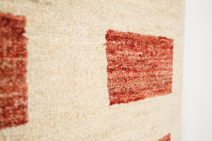 8x9.5 Ziegler Chobi Rug | KALAN